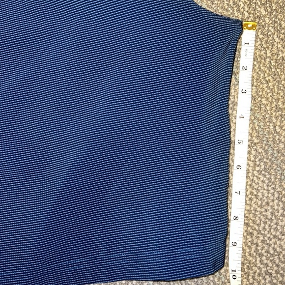 Ben Hogan Performance Athletic Activewear Golf Shorts - Picture 10 of 10